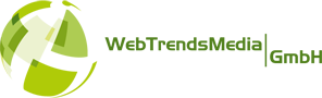 WebTrendsMedia GmbH